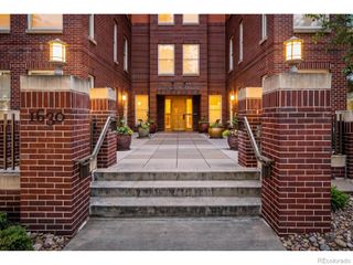 1630 N Clarkson Street 302, Denver, CO 80218