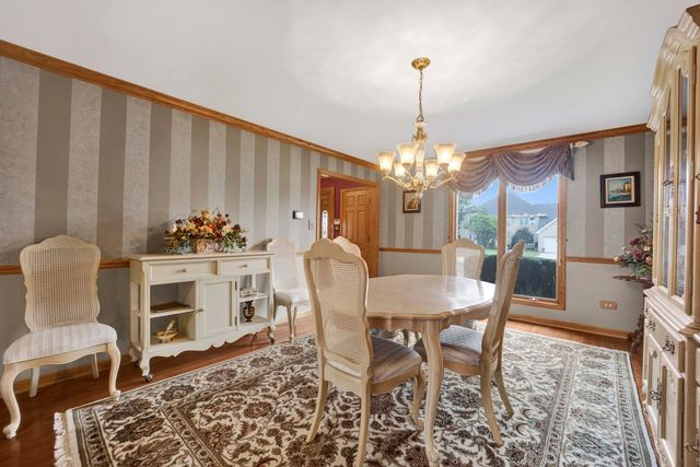 8010 Salvatori Court, Orland Park, IL 60462