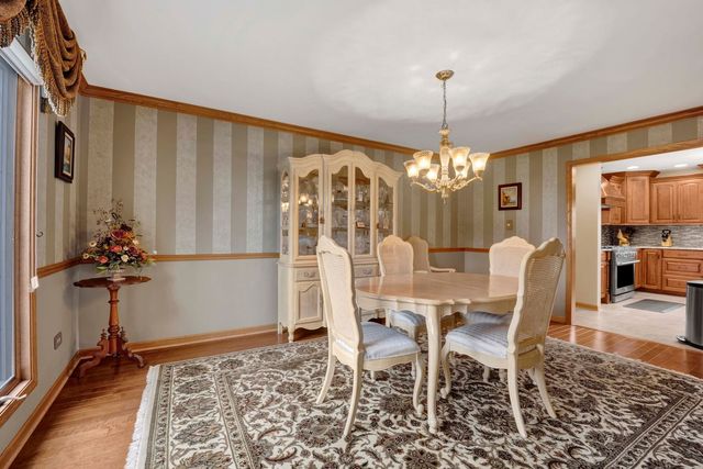 8010 Salvatori Court, Orland Park, IL 60462