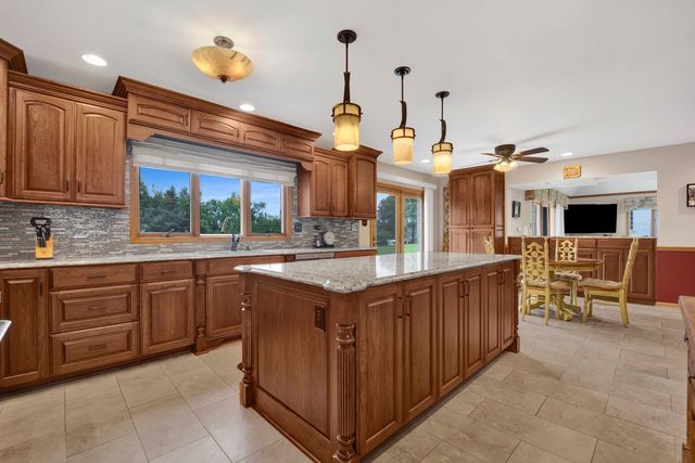 8010 Salvatori Court, Orland Park, IL 60462