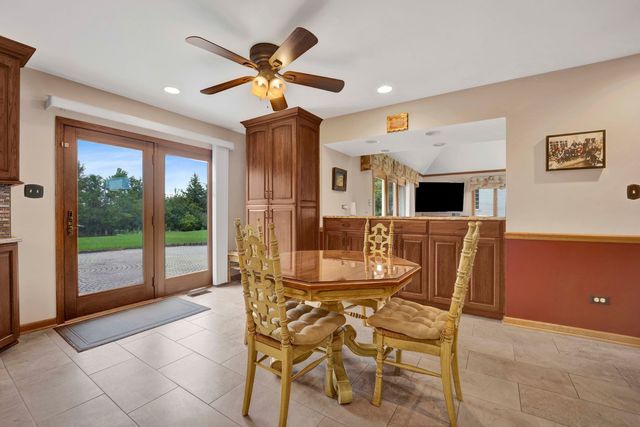 8010 Salvatori Court, Orland Park, IL 60462