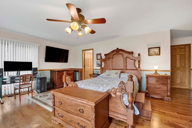 8010 Salvatori Court, Orland Park, IL 60462