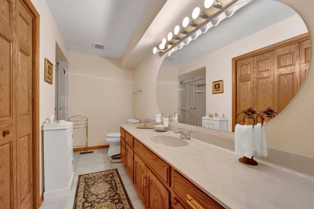 8010 Salvatori Court, Orland Park, IL 60462