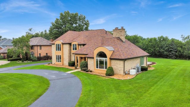 8010 Salvatori Court, Orland Park, IL 60462