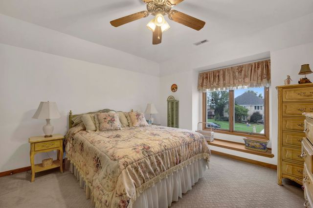 8010 Salvatori Court, Orland Park, IL 60462