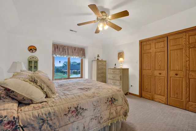 8010 Salvatori Court, Orland Park, IL 60462