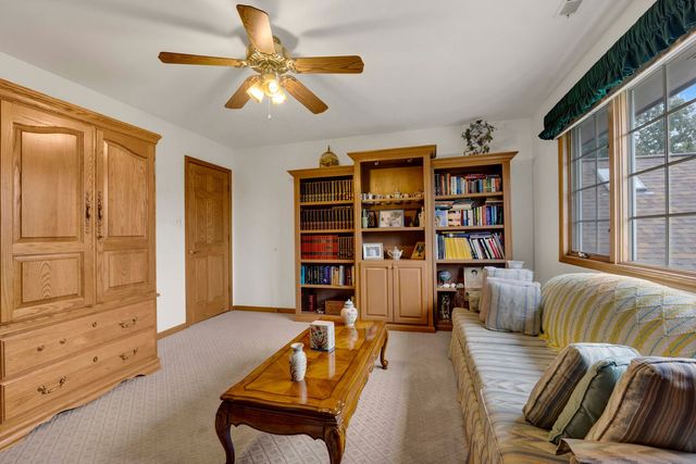 8010 Salvatori Court, Orland Park, IL 60462