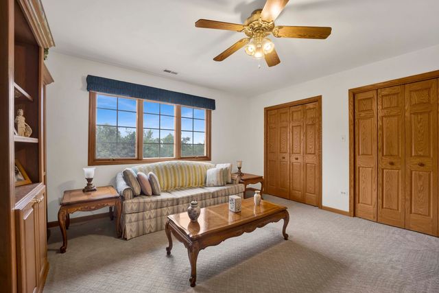 8010 Salvatori Court, Orland Park, IL 60462
