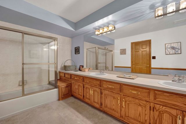 8010 Salvatori Court, Orland Park, IL 60462