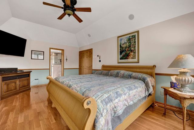 8010 Salvatori Court, Orland Park, IL 60462