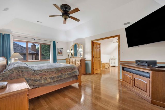 8010 Salvatori Court, Orland Park, IL 60462