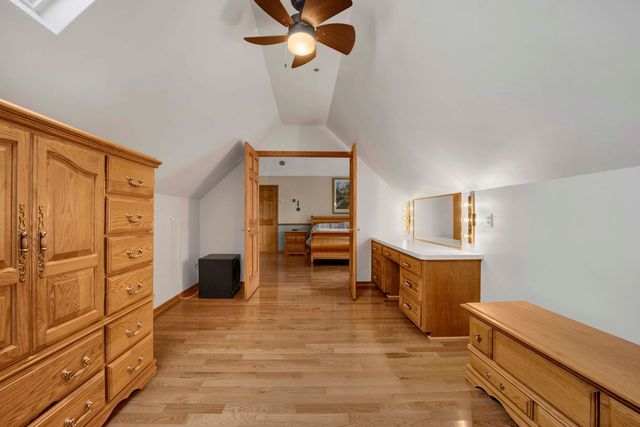 8010 Salvatori Court, Orland Park, IL 60462