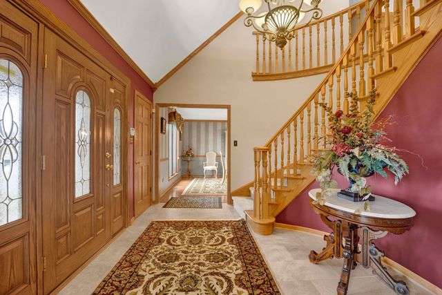 8010 Salvatori Court, Orland Park, IL 60462