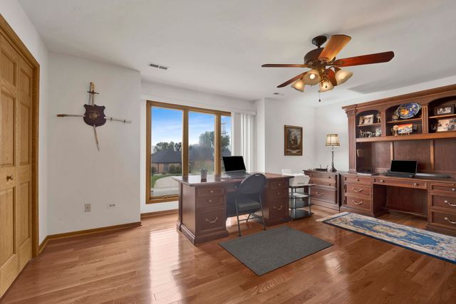 8010 Salvatori Court, Orland Park, IL 60462