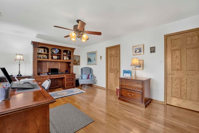 8010 Salvatori Court, Orland Park, IL 60462
