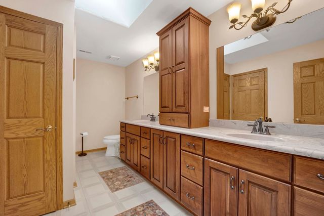 8010 Salvatori Court, Orland Park, IL 60462