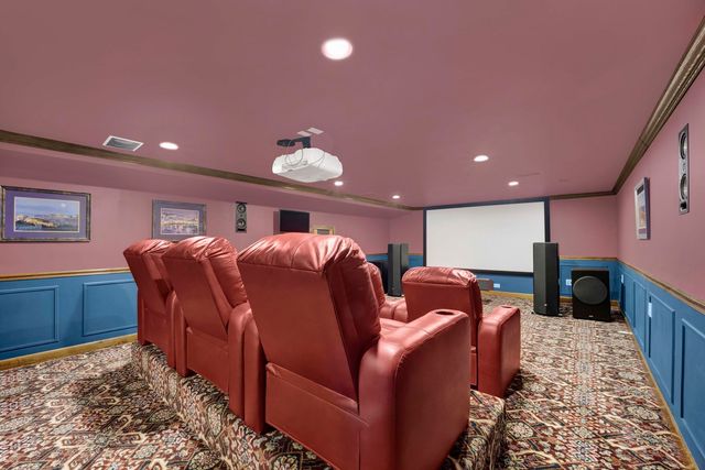 8010 Salvatori Court, Orland Park, IL 60462