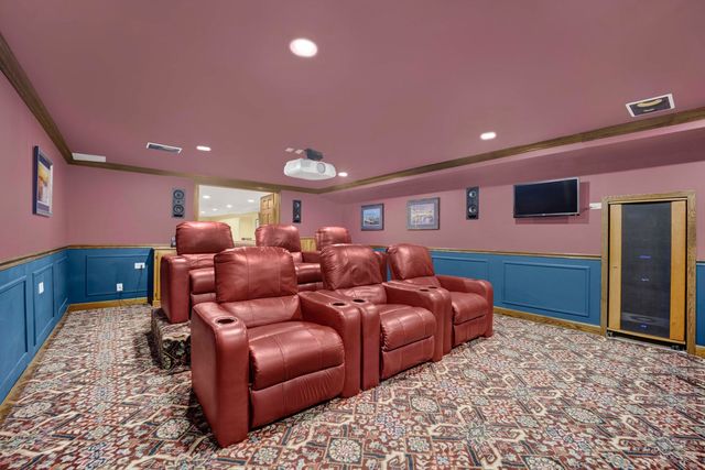 8010 Salvatori Court, Orland Park, IL 60462