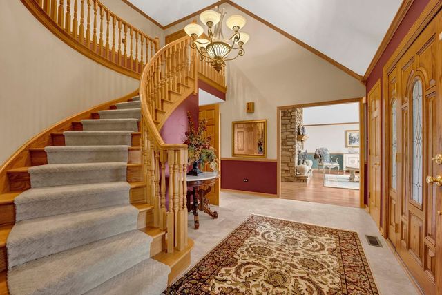 8010 Salvatori Court, Orland Park, IL 60462