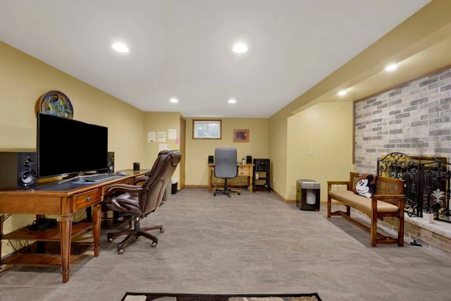 8010 Salvatori Court, Orland Park, IL 60462