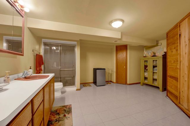 8010 Salvatori Court, Orland Park, IL 60462