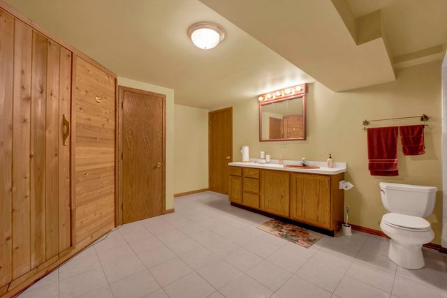 8010 Salvatori Court, Orland Park, IL 60462