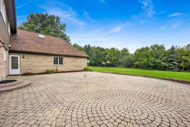 8010 Salvatori Court, Orland Park, IL 60462