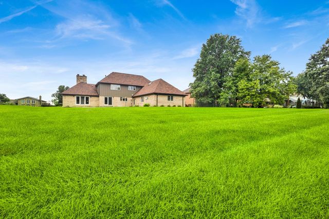 8010 Salvatori Court, Orland Park, IL 60462