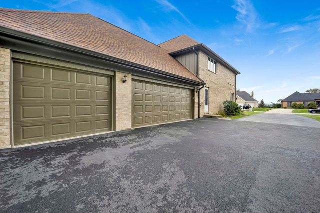 8010 Salvatori Court, Orland Park, IL 60462