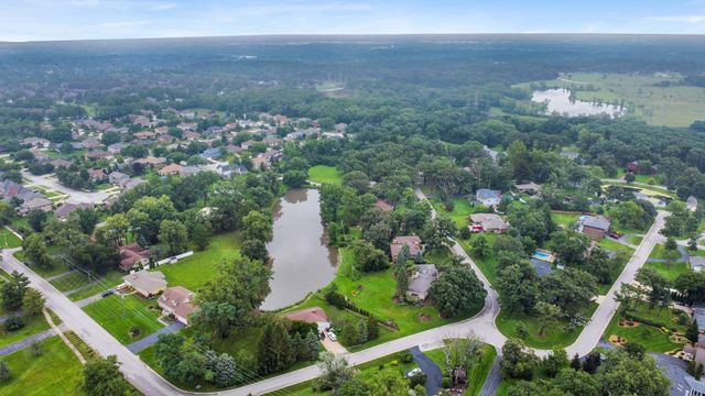 8010 Salvatori Court, Orland Park, IL 60462