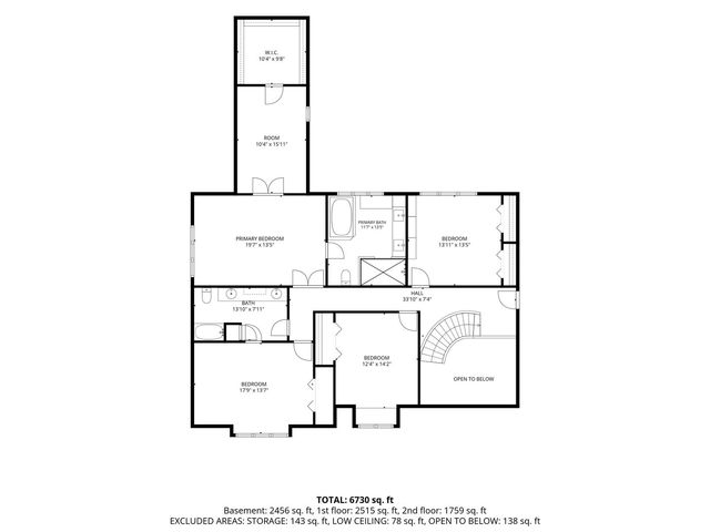 8010 Salvatori Court, Orland Park, IL 60462