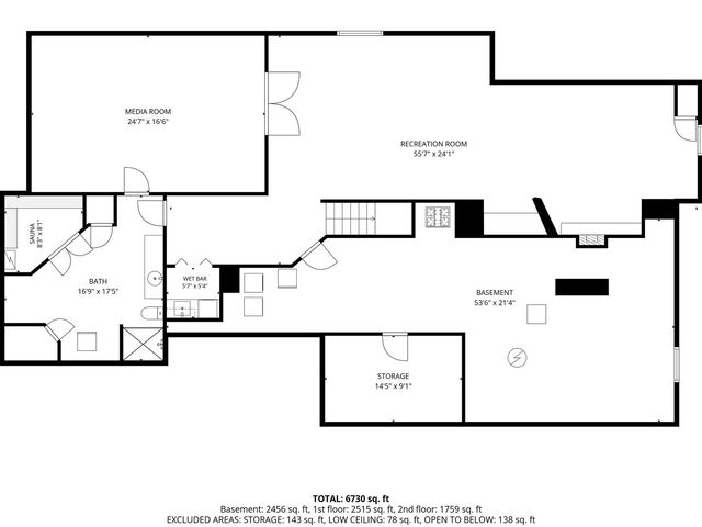 8010 Salvatori Court, Orland Park, IL 60462