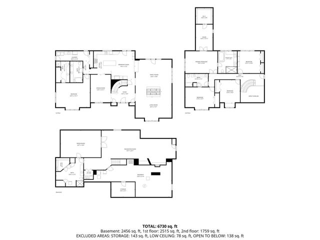 8010 Salvatori Court, Orland Park, IL 60462