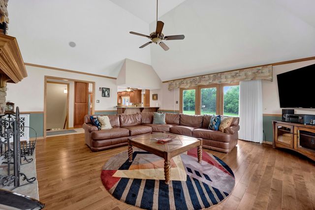 8010 Salvatori Court, Orland Park, IL 60462