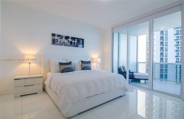 15811 Collins Avenue 2602, Sunny Isles Beach, FL 33160