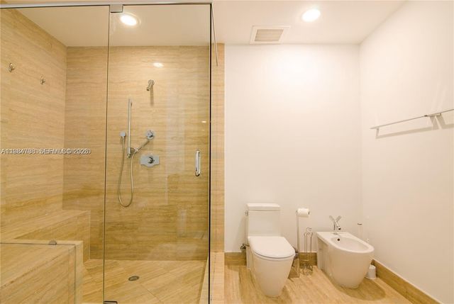 15811 Collins Avenue 2602, Sunny Isles Beach, FL 33160
