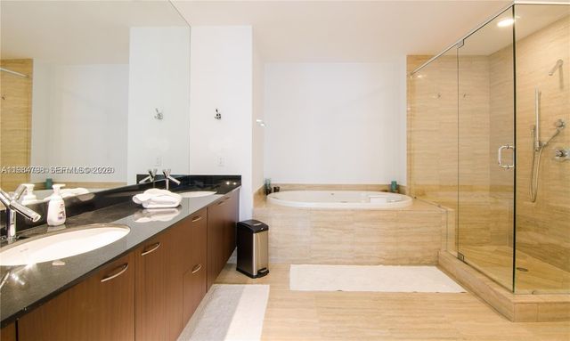 15811 Collins Avenue 2602, Sunny Isles Beach, FL 33160