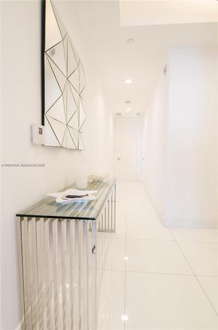 15811 Collins Avenue 2602, Sunny Isles Beach, FL 33160