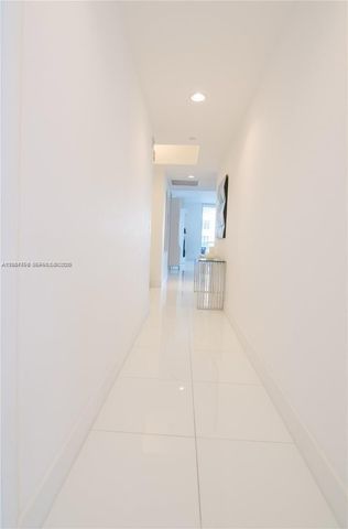 15811 Collins Avenue 2602, Sunny Isles Beach, FL 33160