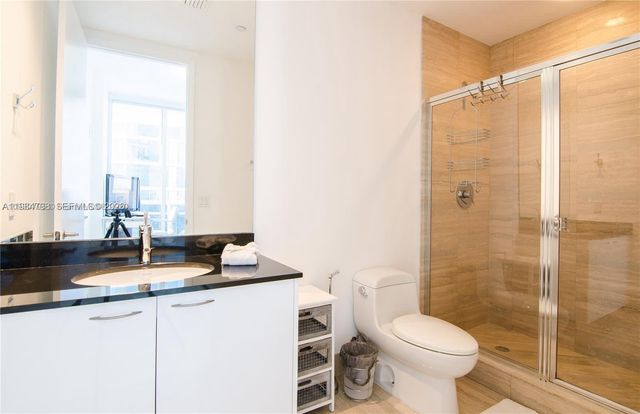 15811 Collins Avenue 2602, Sunny Isles Beach, FL 33160