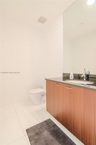 15811 Collins Avenue 2602, Sunny Isles Beach, FL 33160