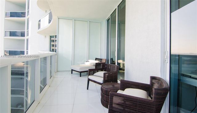 15811 Collins Avenue 2602, Sunny Isles Beach, FL 33160