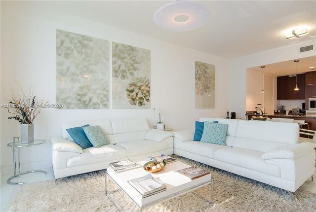 15811 Collins Avenue 2602, Sunny Isles Beach, FL 33160