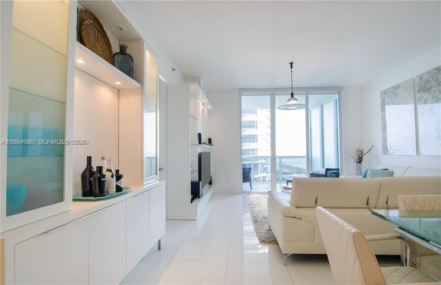 15811 Collins Avenue 2602, Sunny Isles Beach, FL 33160