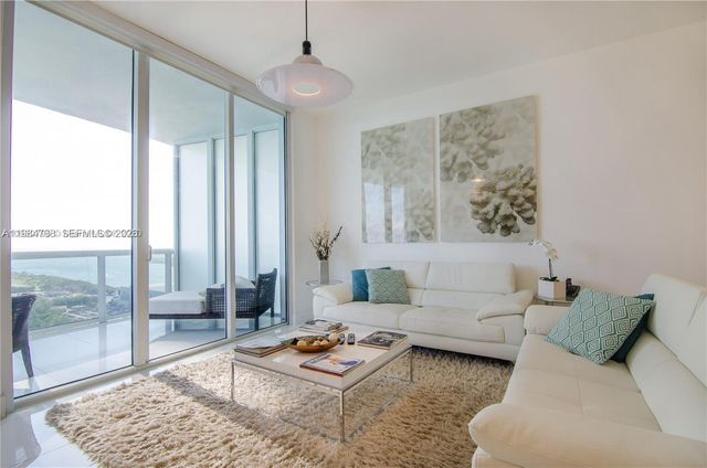 15811 Collins Avenue 2602, Sunny Isles Beach, FL 33160