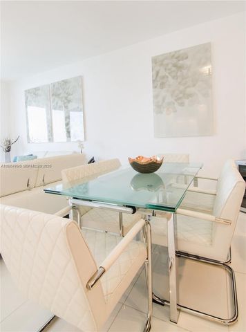 15811 Collins Avenue 2602, Sunny Isles Beach, FL 33160