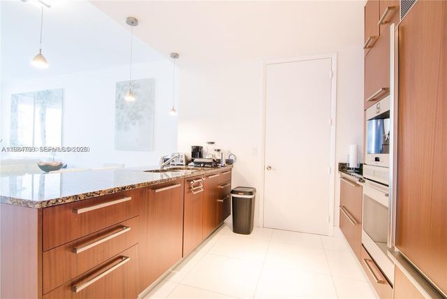 15811 Collins Avenue 2602, Sunny Isles Beach, FL 33160