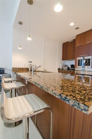 15811 Collins Avenue 2602, Sunny Isles Beach, FL 33160