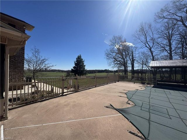 213 Judsville School Road, Dobson, NC 27017