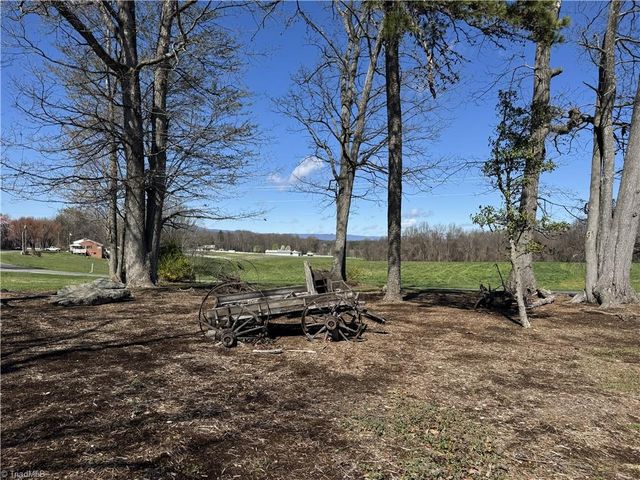 213 Judsville School Road, Dobson, NC 27017
